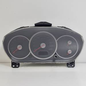 CUADRO INSTRUMENTOS HR0319113 HONDA CIVIC BERLINA 5 (EU7/8) Autodesguaces Alicante