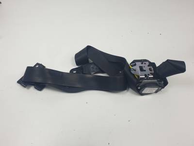 CINTURON SEGURIDAD DELANTERO DERECHO 6G9N61294BJW LAND ROVER FREELANDER 2 (L359) (2006 - 2014) (nulo) Autodesg