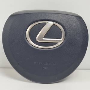 AIRBAG DELANTERO IZQUIERDO TG10A01003 LEXUS NX Series (AZ10) Autodesguaces Alicante
