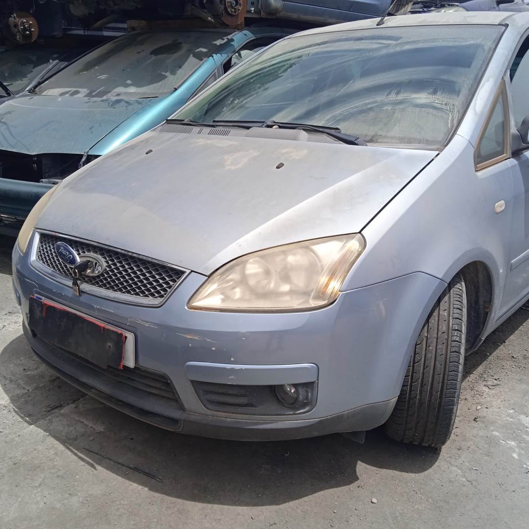 FORD FOCUS C-MAX (CAP) (2003 - 2007)