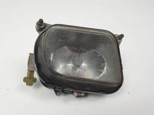 FARO ANTINIEBLA DERECHO 1305233161 MERCEDES CLASE E (W210) BERLINA DIESEL Autodesguaces Alicante
