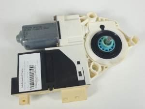 MOTOR ELEVALUNAS DELANTERO IZQUIERDO 9221S2 CITROEN C4 COUPE Autodesguaces Alicante