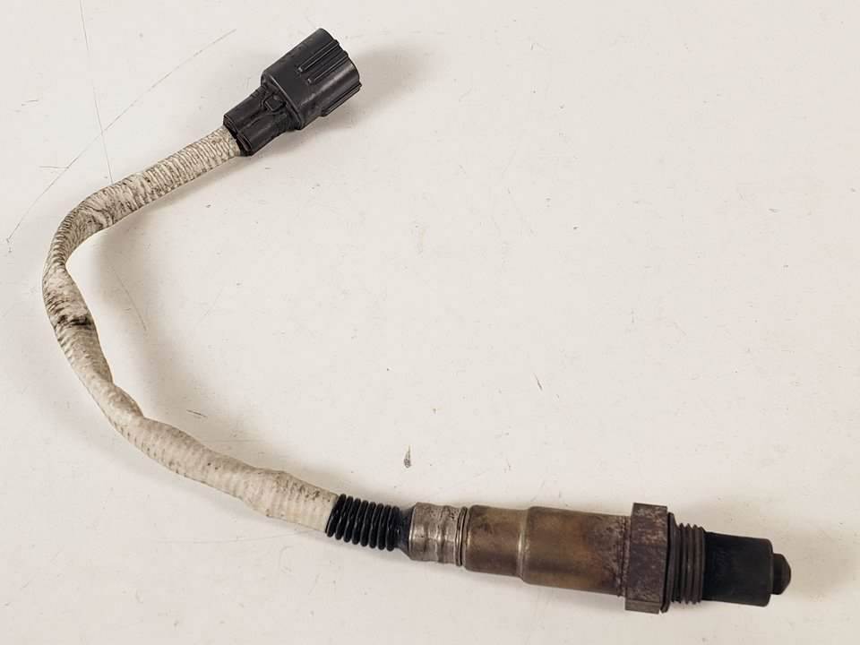 SONDA LAMBDA - 894650H020 - TOYOTA - AYGO