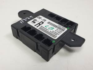 MODULO ELECTRONICO 68111322AG JEEP CHEROKEE (KL) Autodesguaces Alicante