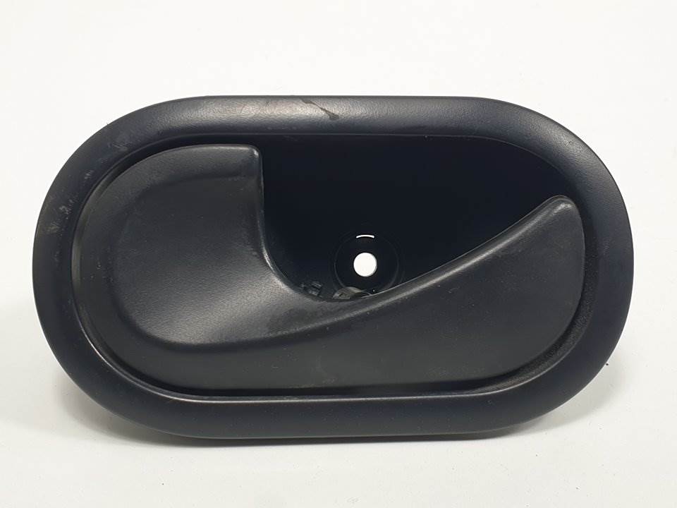 MANETA INTERIOR DELANTERA IZQUIERDA - 8200028487 - RENAULT - TWINGO