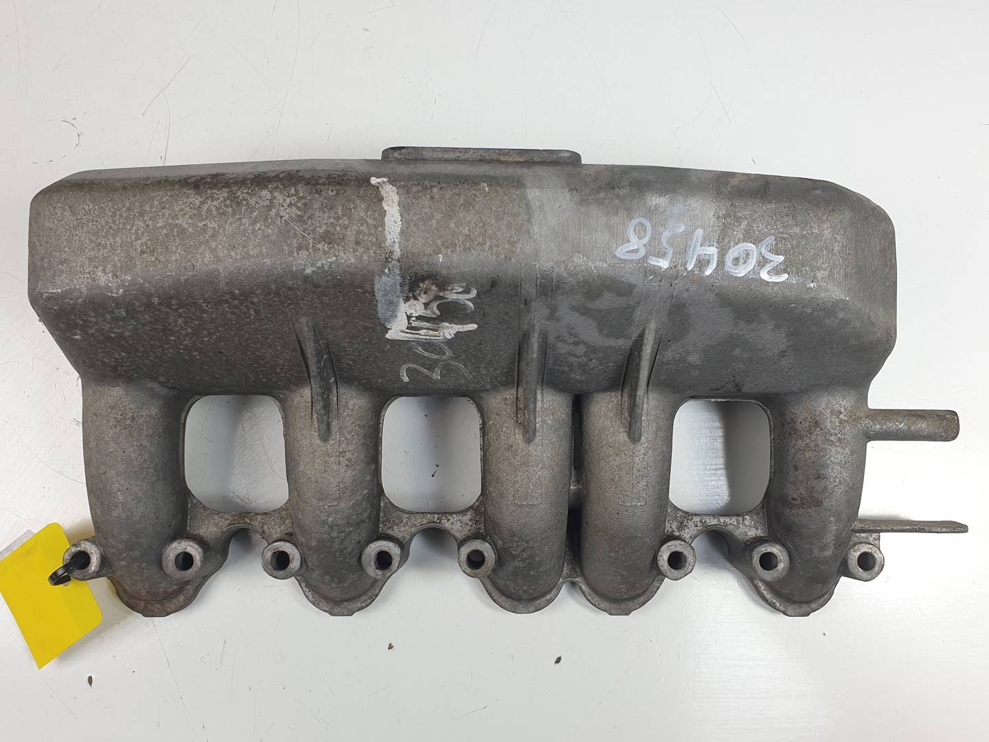 COLECTOR ADMISION - 074129713T - VOLKSWAGEN - T4 BUS (MOD. 1991)