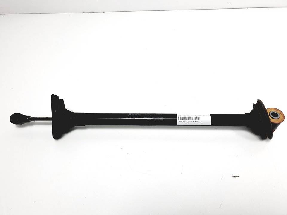 RETENEDOR PUERTA - A2217300016 - MERCEDES - CLASE S (W221) BERLINA