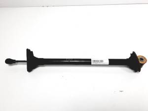RETENEDOR PUERTA A2217300016 MERCEDES CLASE S (W221) BERLINA Autodesguaces Alicante