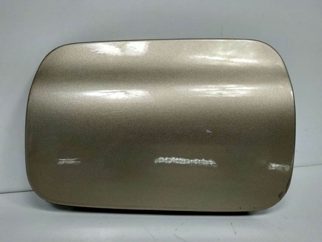 TAPA EXTERIOR COMBUSTIBLE - A2205840130 - MERCEDES - CLASE S (W220) BERLINA
