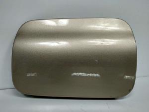 TAPA EXTERIOR COMBUSTIBLE A2205840130 MERCEDES CLASE S (W220) BERLINA Autodesguaces Alicante