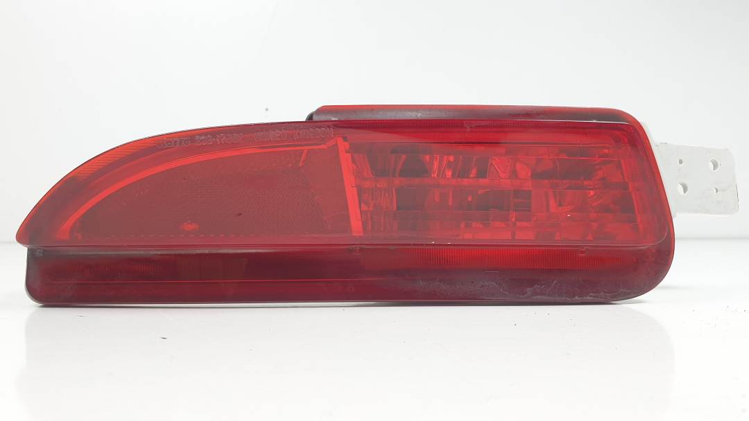 FARO ANTINIEBLA TRASERO IZQUIERDO - 23617602 - HONDA - CIVIC (FB)