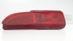 FARO ANTINIEBLA TRASERO IZQUIERDO 23617602 HONDA CIVIC (FB) Autodesguaces Alicante