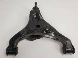 BRAZO SUSPENSION INFERIOR DELANTERO DERECHO A9063221109 MERCEDES SPRINTERII CAJA CERRADA (DESDE 01.06) Autodes