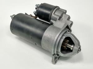MOTOR ARRANQUE DMS8264 OPEL VECTRA C BERLINA Autodesguaces Alicante