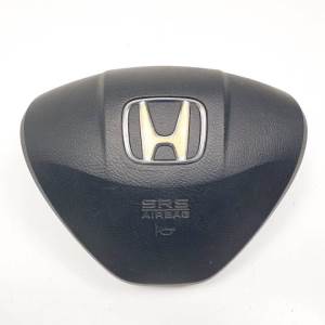 AIRBAG DELANTERO IZQUIERDO 77800SMGG820M1 HONDA CIVIC BERLINA (FN) Autodesguaces Alicante