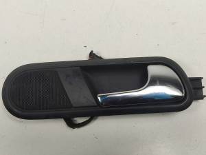MANETA INTERIOR TRASERA DERECHA 6L4839114 SEAT IBIZA (6L1) Autodesguaces Alicante