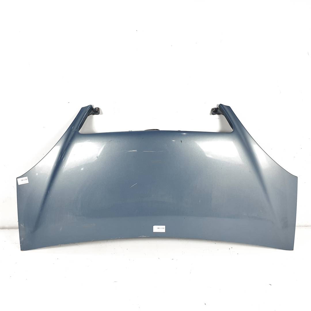 CAPOT - MERCEDES - CLASE A (W168)