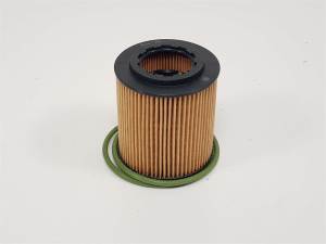 FILTRO ACEITE EOF179 ALFA ROMEO 159 SPORTWAGON (140) Autodesguaces Alicante