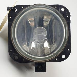 FARO ANTINIEBLA IZQUIERDO 89203371 PEUGEOT PARTNER (S2) Autodesguaces Alicante
