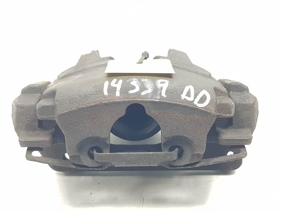 PINZA FRENO DELANTERA DERECHA - JAGUAR - XF (X250)