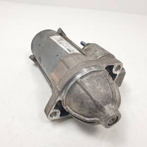 MOTOR ARRANQUE A0061510301 MERCEDES CLASE A (W169) Autodesguaces Alicante