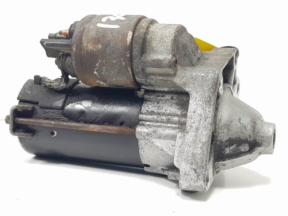 MOTOR ARRANQUE - 233003152R - DACIA - DUSTER