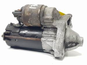 MOTOR ARRANQUE 233003152R DACIA DUSTER Autodesguaces Alicante