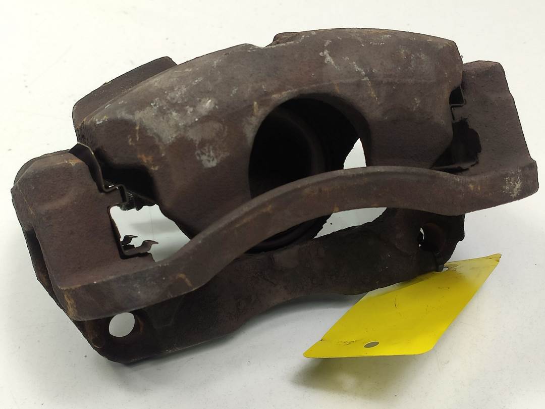 PINZA FRENO DELANTERA DERECHA - NISSAN - QASHQAI (J10)