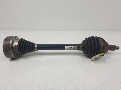 TRANSMISION DELANTERA IZQUIERDA 6R0407761 SEAT IBIZA (6P1) Autodesguaces Alicante