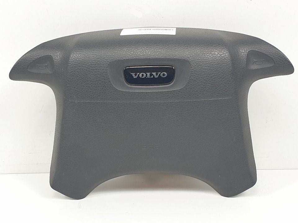 AIRBAG DELANTERO IZQUIERDO - T2991160575 - VOLVO - S40 BERLINA