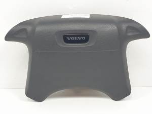 AIRBAG DELANTERO IZQUIERDO T2991160575 VOLVO S40 BERLINA Autodesguaces Alicante