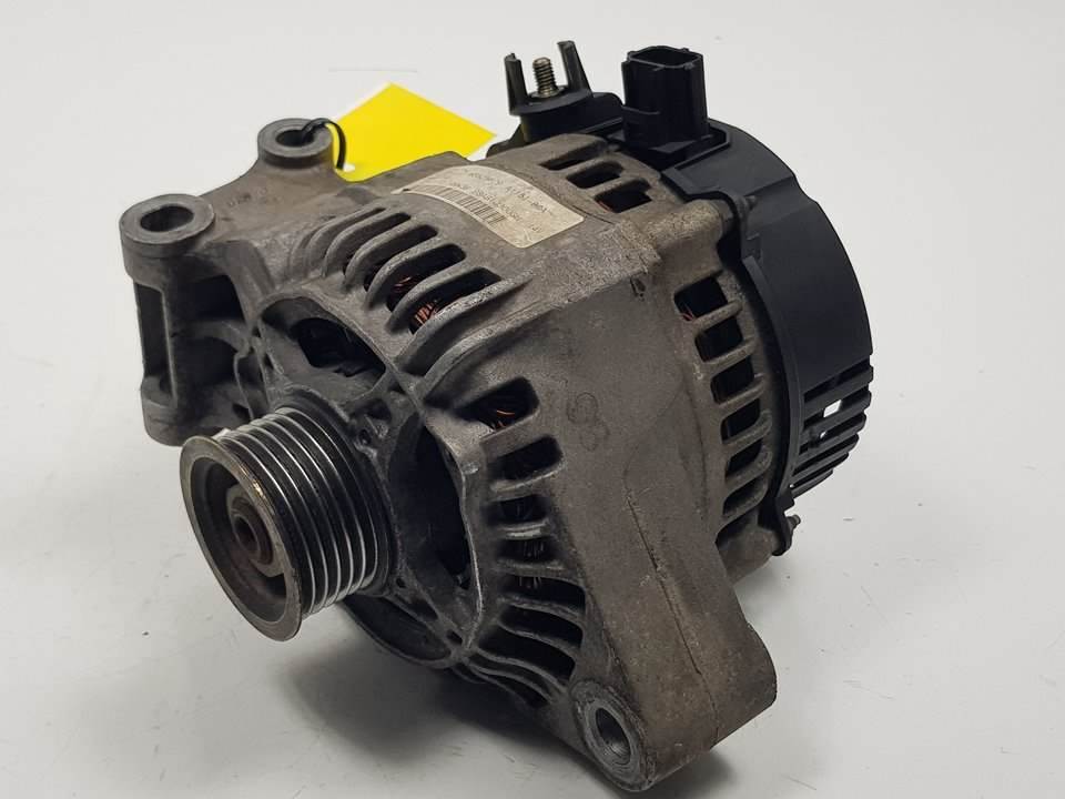 ALTERNADOR - 98AB10300GH - FORD - FOCUS TURNIER (CAK)