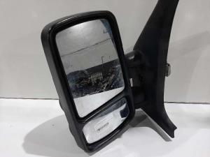 RETROVISOR IZQUIERDO RENAULT MASTER DESDE '98 Autodesguaces Alicante