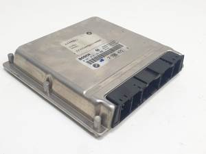 CENTRALITA MOTOR UCE 7786472 BMW SERIE 5 BERLINA (E39) Autodesguaces Alicante