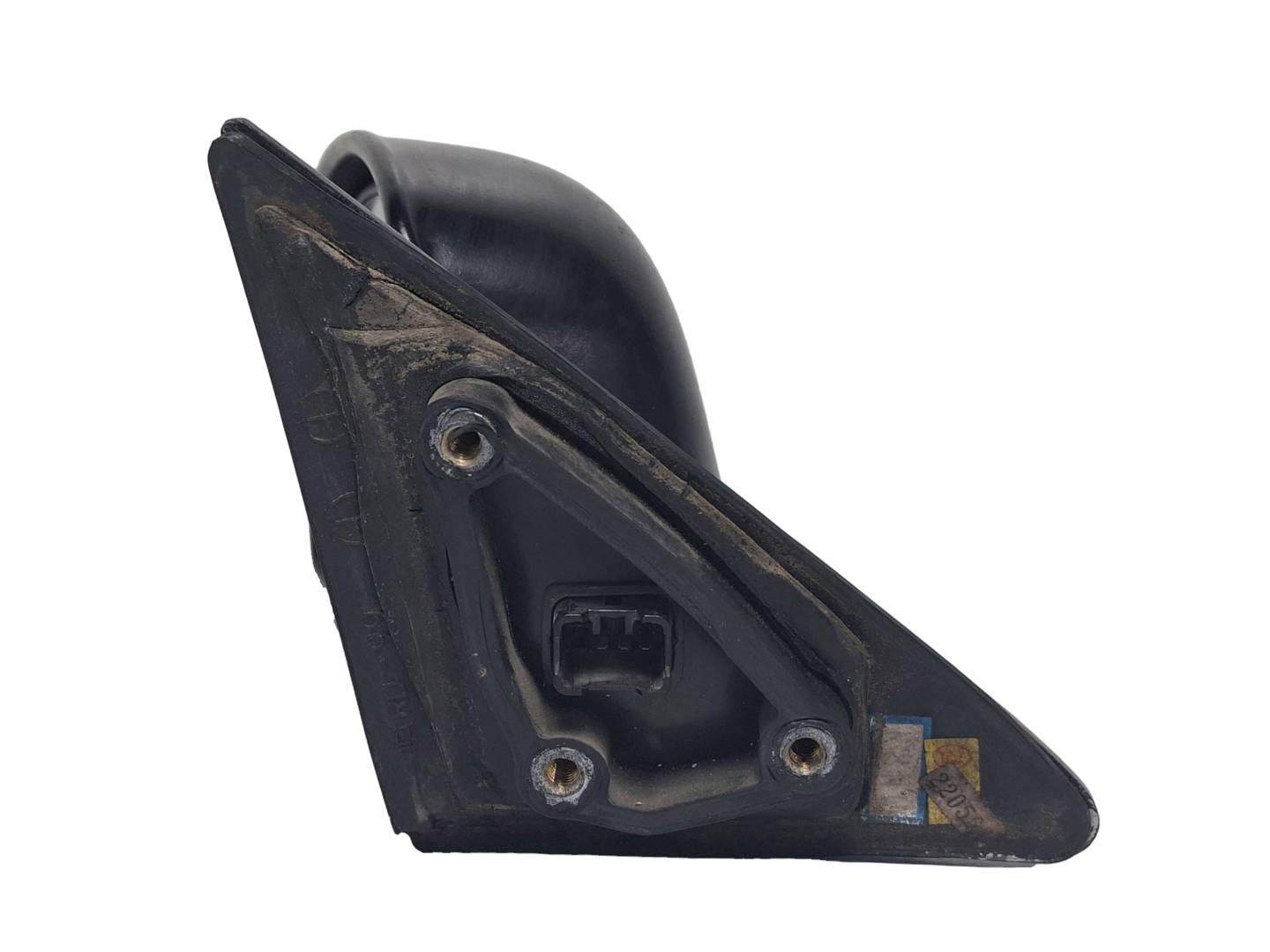 Foto 4 de Retrovisor Derecho Hyundai Elantra (xd) (2000–2008)