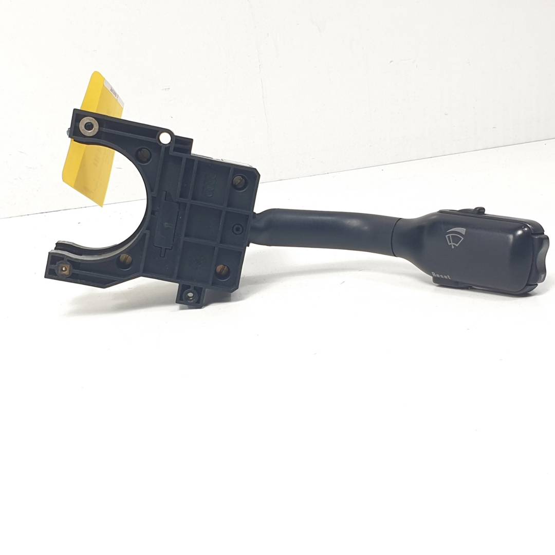 Lenkstockschalter Wischer - 4D0953503B - AUDI - A4 BERLINA (B5) (8D2)