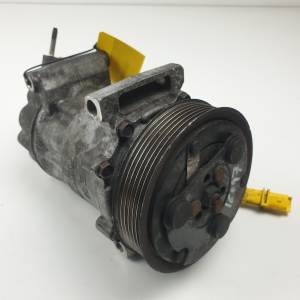COMPRESOR AIRE ACONDICIONADO 275843301 MINI MINI (R56) Autodesguaces Alicante