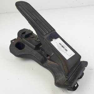 POTENCIOMETRO PEDAL 1K1723503AQ VOLKSWAGEN GOLF VI VARIANT (AJ5) Autodesguaces Alicante