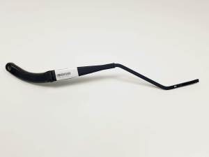 BRAZO LIMPIA DELANTERO DERECHO 1380366080LG FORD FOCUS BERLINA (CAP) Autodesguaces Alicante