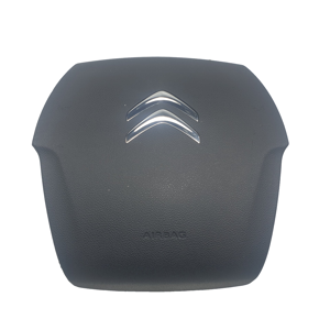 AIRBAG DELANTERO IZQUIERDO 96764017ZD CITROEN C4 GRAND PICASSO II Autodesguaces Alicante