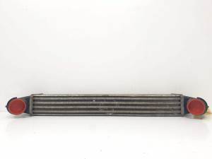 INTERCOOLER 46779532 FIAT DOBLO CARGO (223) Autodesguaces Alicante