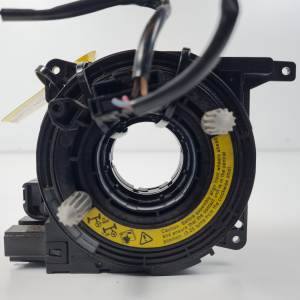 ANILLO AIRBAG 7G9N3F818BB LAND ROVER FREELANDER 2 (LR2) (L359) Autodesguaces Alicante