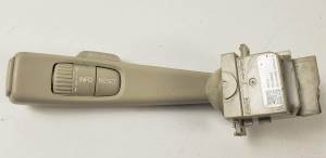 MANDO INTERMITENTES 30739849 NISSAN ALMERA (N16/E) Autodesguaces Alicante