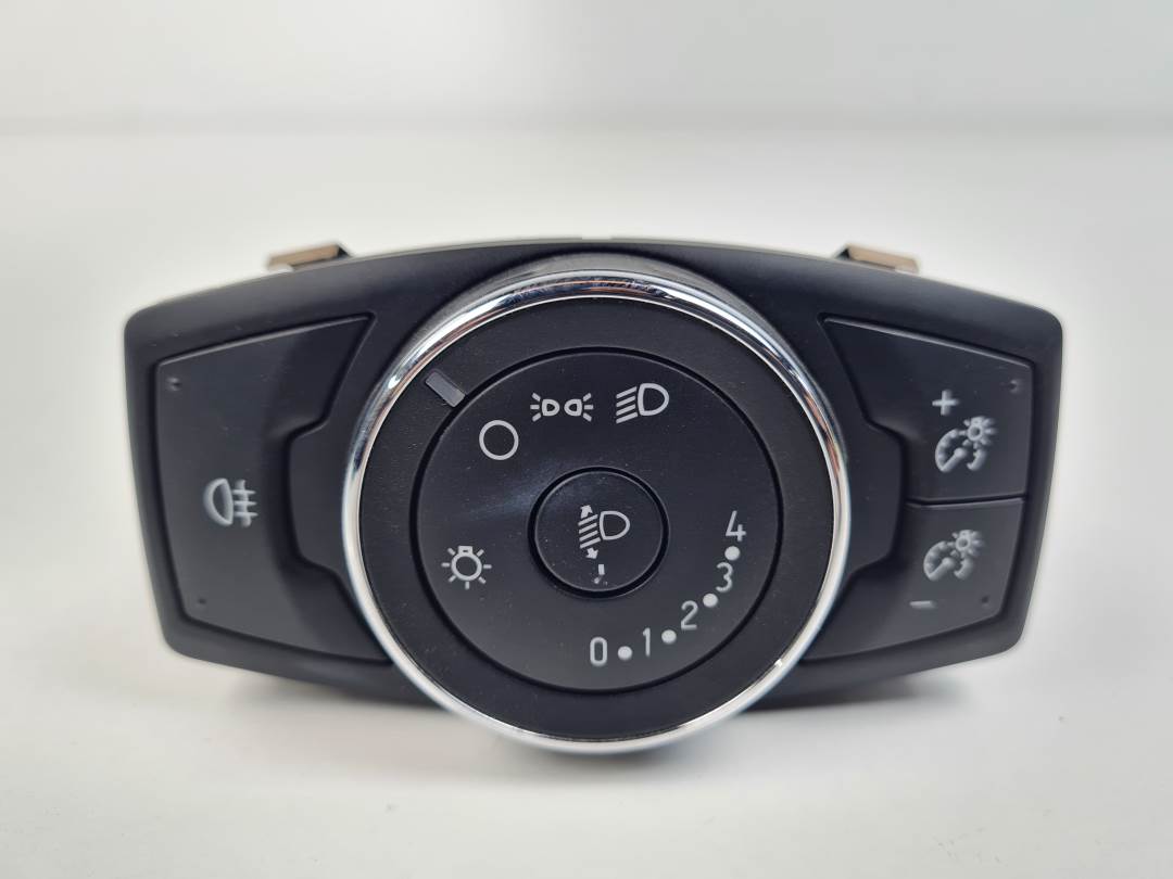 MANDO LUCES - AV1T13D061DC - FORD - TOURNEO COURIER (C4A) (2013 - ...)