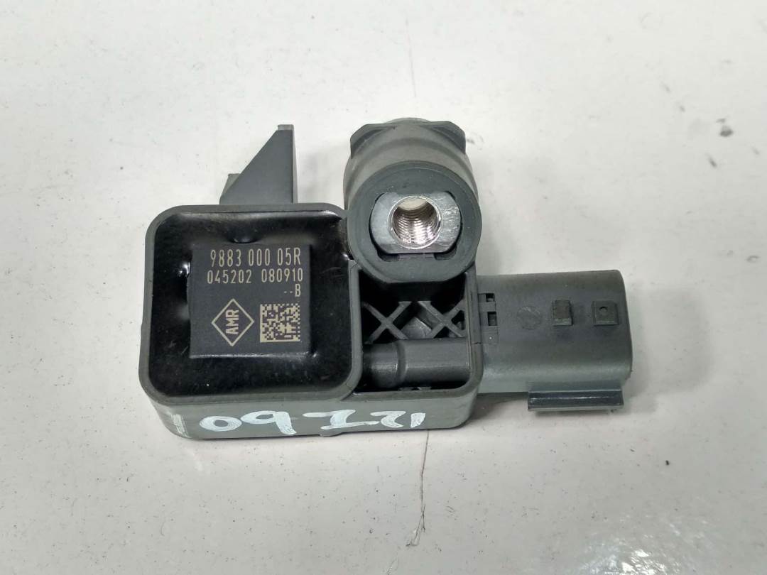 SENSOR - 988300005R - RENAULT - MEGANE III BERLINA 5P