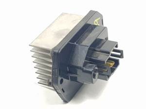 RESISTENCIA CALEFACCION 0778001020 JAGUAR XF (X250) Autodesguaces Alicante