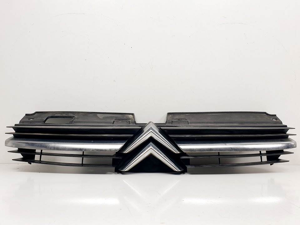 REJILLA DELANTERA - 9636751980 - CITROEN - C5 BERLINA