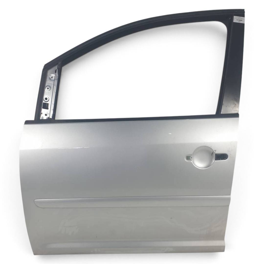 Porte avant gauche - VOLKSWAGEN - TOURAN (1T1)