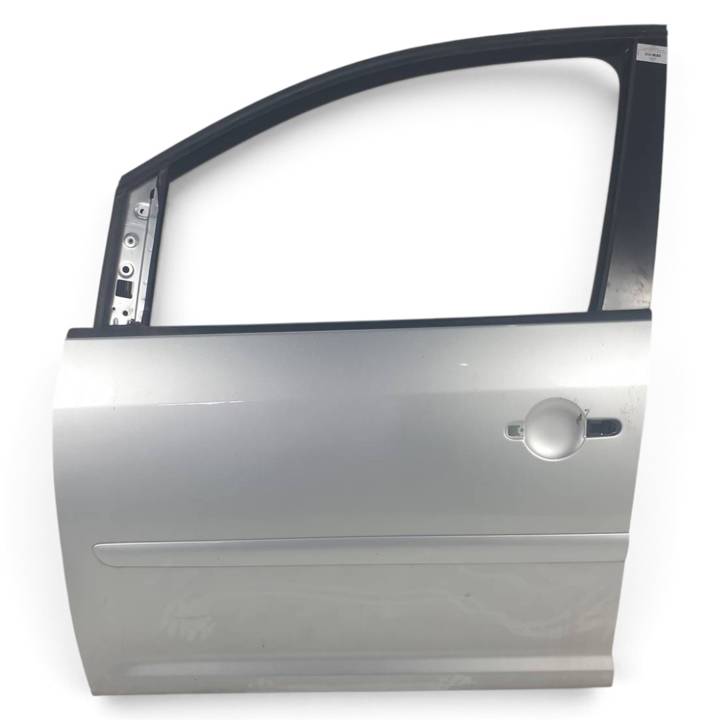 PUERTA DELANTERA IZQUIERDA VOLKSWAGEN TOURAN (1T1) Autodesguaces Alicante