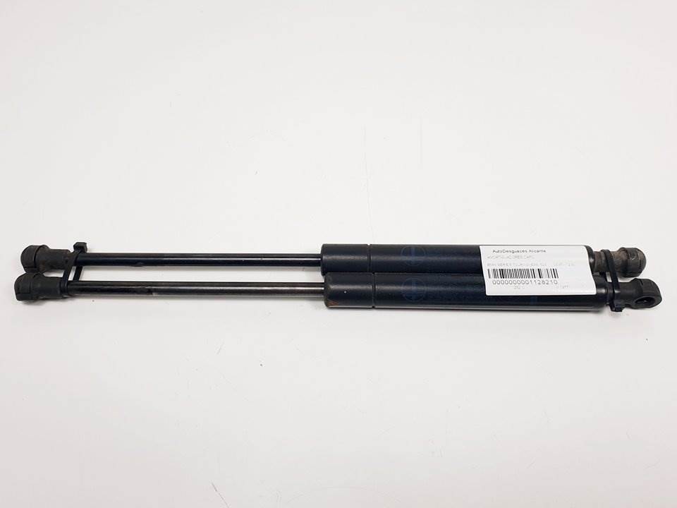AMORTIGUADORES CAPO - 51238174866 - BMW - SERIE 5 TOURING (E39)